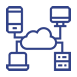 Scriptagon is intergrates seamlessly